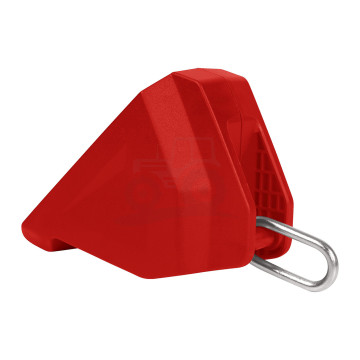 Pojedynczy pas nośny do dmuchawy M18F2BL Milwaukee