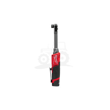 Grzechotka przelotowa M12 FPTR-202X 12V Milwaukee