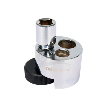 Wykrętak do śrub szpilek i nakrętek