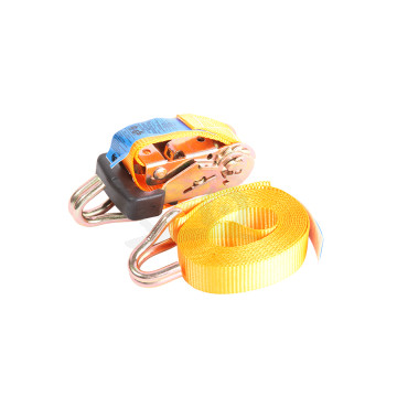 Pas transportowy 1,5 tony