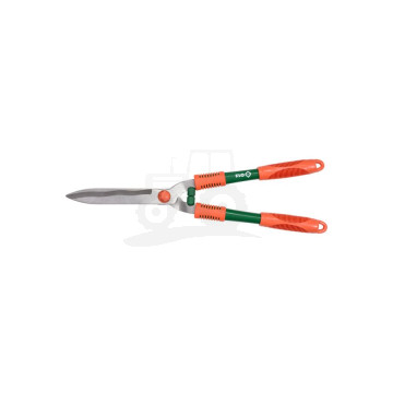 Nożyce do żywopłotu