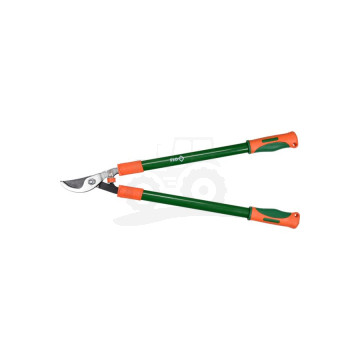 Sekator do konarów 715mm