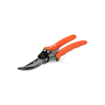 Sekator uniwersalny 15/205mm