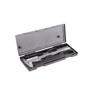 Suwmiarka noniuszkowa 150mm