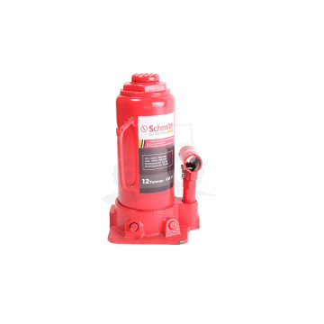 Podnośnik hydrauliczny słupkowy 12t