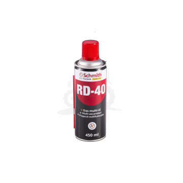 Preparat multifunkcyjny multi-40