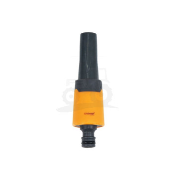 Dysza zraszająca FEST