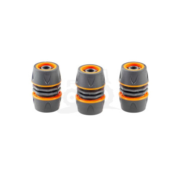 Reparator węża 1/2