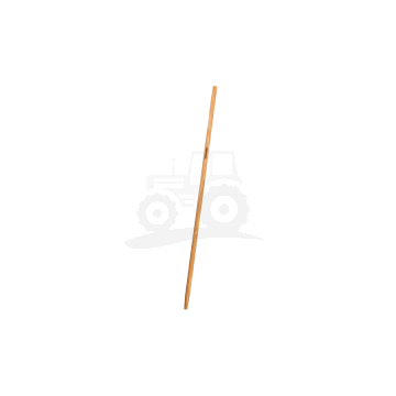 Trzonek do grabi 140