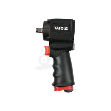 Klucz pneummatyczny MINI 1/2 678 Nm