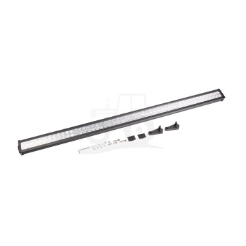 Panel LED 100x3 19500Lm  L-130 cm.