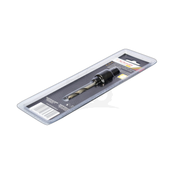 Uchwyt do otworbic 7/16