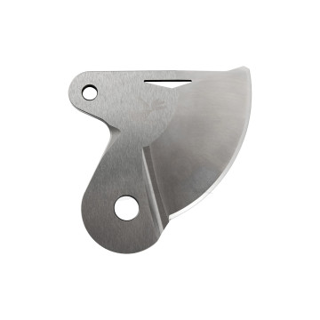 Wymienne ostrze do sekatora teleskopowego M18 BLTS Milwaukee