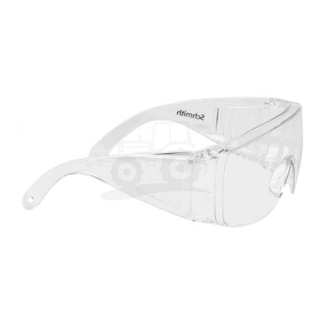 Okulary ochronne classic