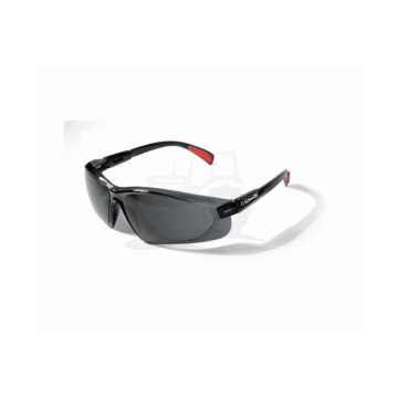 Okulary ochronne model 2 dark