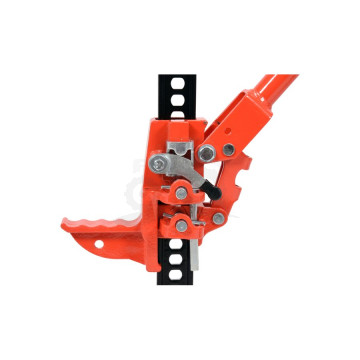 Podnośnik Farmerski 3T 130-1070mm