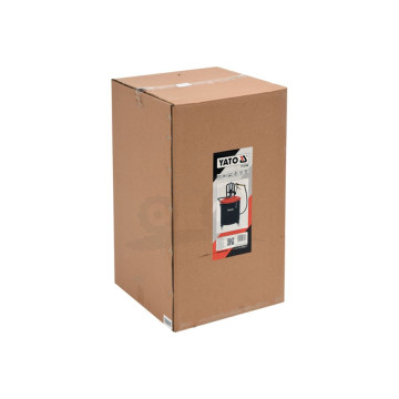 Towotnica pneumatyczna 30L/4M