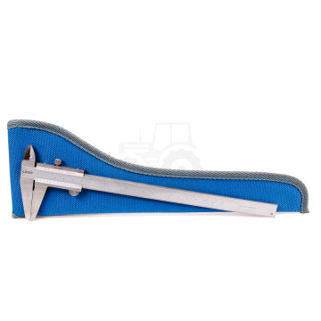 Suwmiarka LIMIT 200MM ze śrubą blokującą