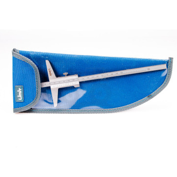 Głębokościomierz 2643-200