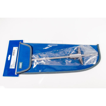 Głębokościomierz 2643-300