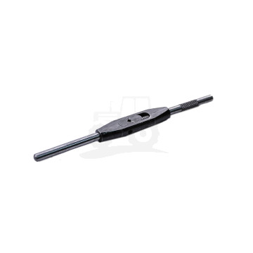 Pokrętło do gwintowników nr.0 M1-M5