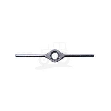 Oprawka do narzynki 20*5 M3-M6