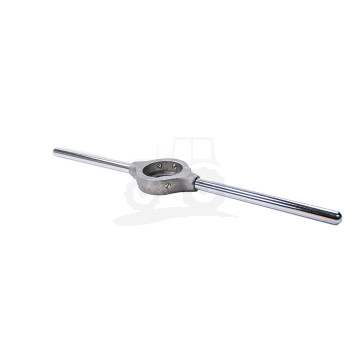 Oprawka do narzynki 65*25 M27-M36