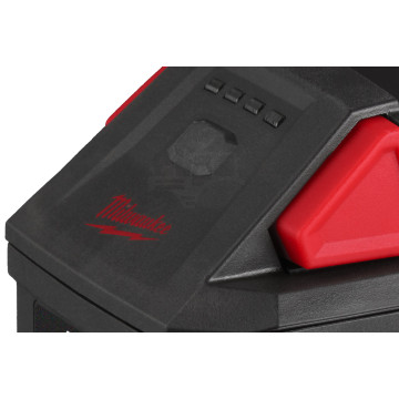 Akumulator 6.0 Ah M18 FB6 Milwaukee