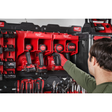 Uchwyt na wiertarki PACKOUT  Milwaukee