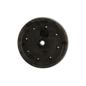 Koło tworz-guma 250 otw.20 mm.