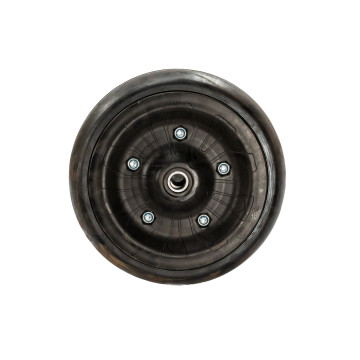 Koło tworz-guma 300 otw.20