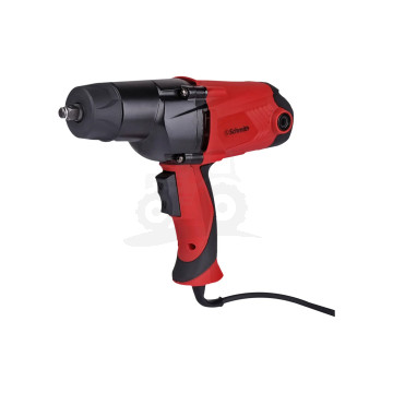 Klucz udarowy 1/2 450Nm 1010W