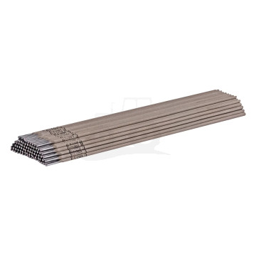 Elektroda rutylowa E6013 2,5kg 3,2/350mm