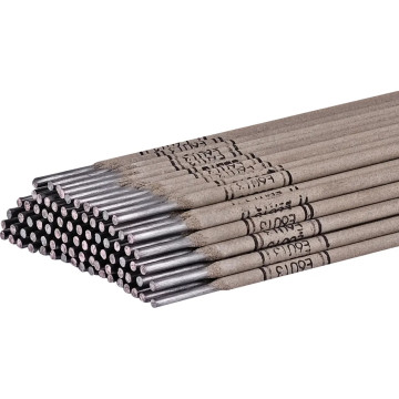 Elektroda rutylowa E6013 5KG 4,0/350mm