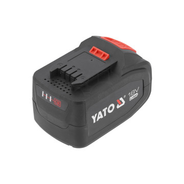 Akumulator 18V 9,0Ah Li-JON