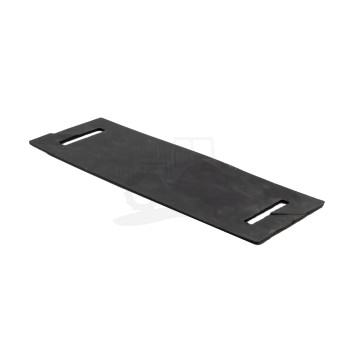 Ochraniacz pod pasy transportowe