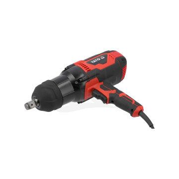 Klucz udarowy elektr. 1200W/2000Nm 3/4