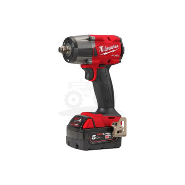  KLUCZ UDAROWY M18FMTIW2F12-0X