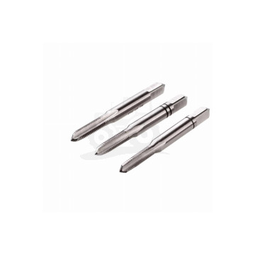 Gwintownik ręczny M12x1,75