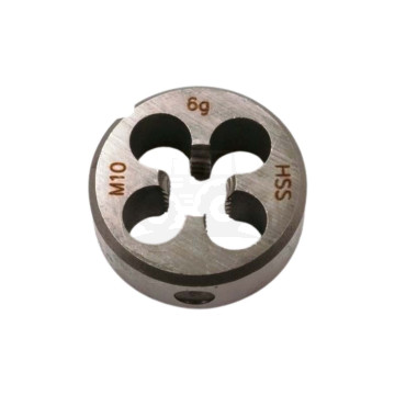 Narzynka ręczna M10x1,50