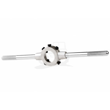 Uchwyt do narzynekM7-M9