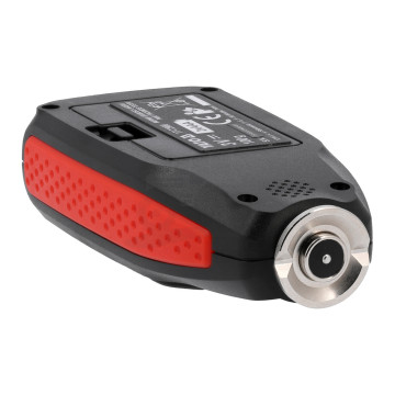 Miernik grubości lakieru cyfrowy