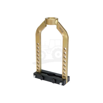 Ściągacz przegubów napędowych