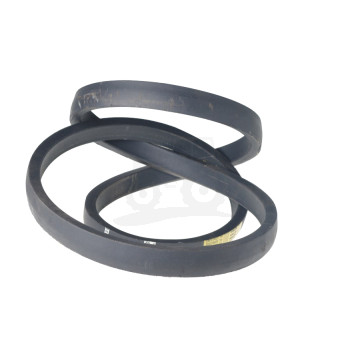 Pasek przekładni jazdy