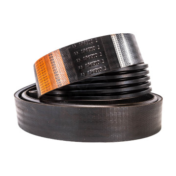 Pasek HARVEST CL-0748032