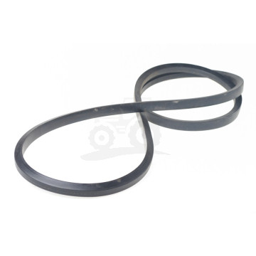 Pasek NEPTUN CL-733309