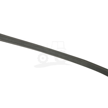 Pasek ślimaka kłosowego górny CL-750624