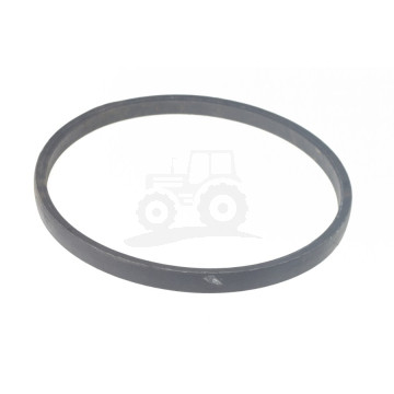 Pasek Claas CL-7785610  STOMIL