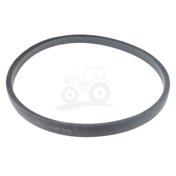 Pasek FORSCH. 4250121877,422166816