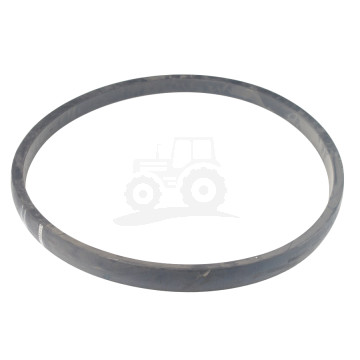 Pasek Claas CL-629756/ 629737/ 629758/ 629521  STOMIL
